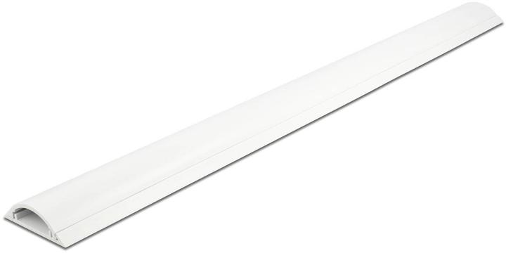 Actual product image Delock Kabelkanal (Duct, 100 cm)