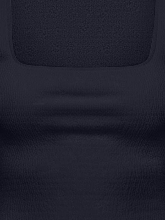 Image du produit Only ONLHILLARY Leinen Midikleid Kleid (XS)