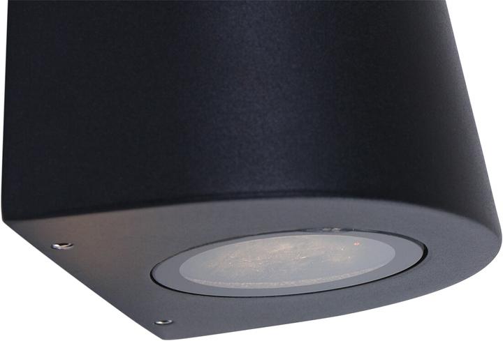 Actual product image Steinhauer Buitenlampen (345 lm, GU10)