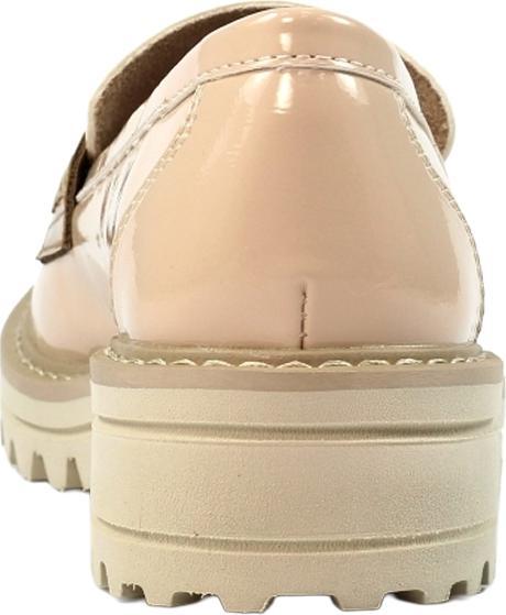Produktbild Lunar Halbschuhe Esme (38)