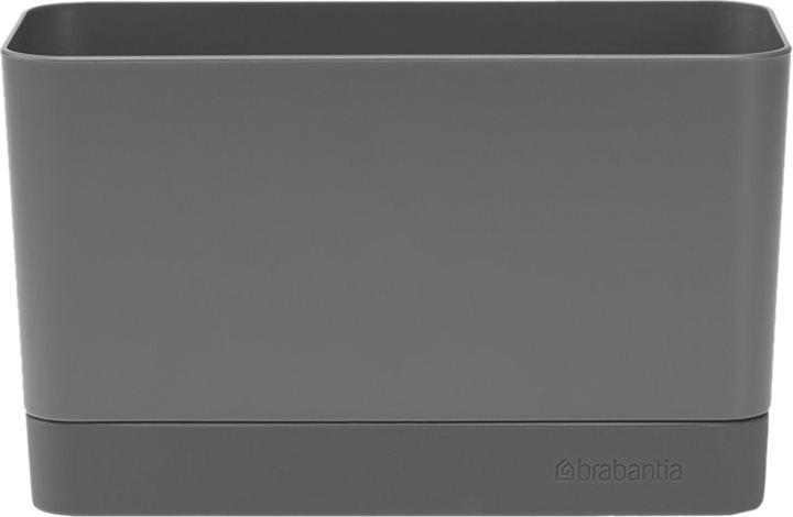 Actual product image Brabantia Rinsing trough Organiser
