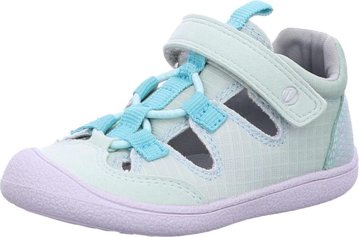 Image du produit Vado Kid's Beach Elastic (27)