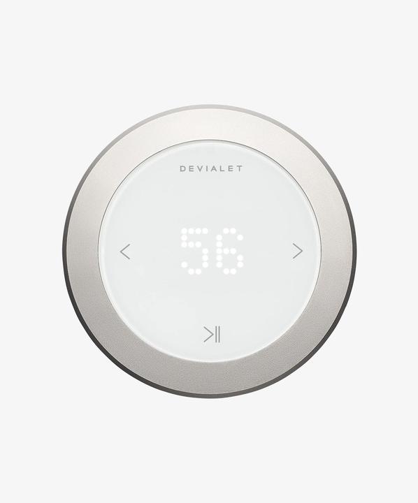 Immagine prodotto Devialet Remoto