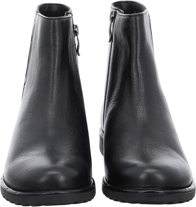 Actual product image Ara Liverpool (41)