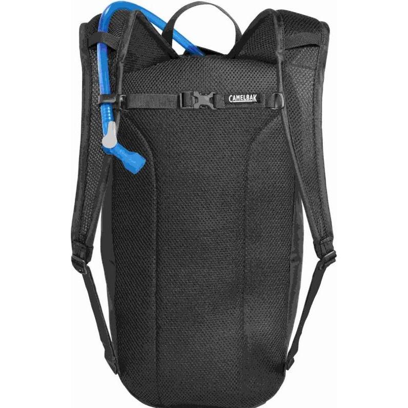 Camelbak, Rucksack