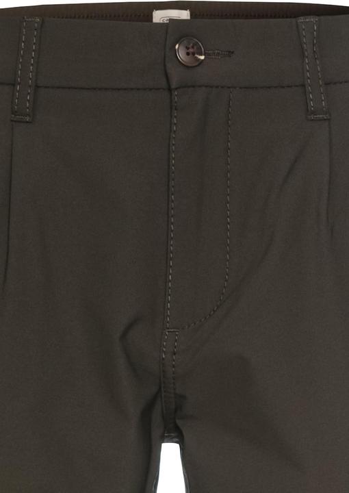 Produktbild Camel Active Worker Hose im Loose Fit (32)