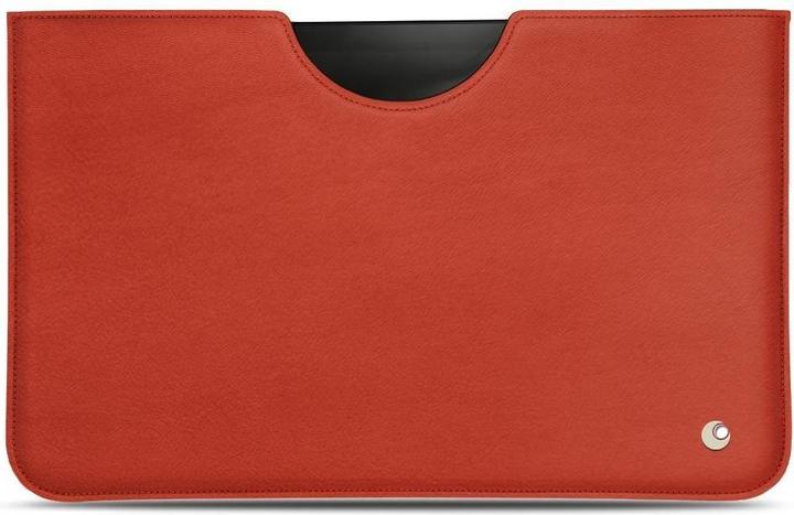 Arange clouquié ( Pantone #D33108 )