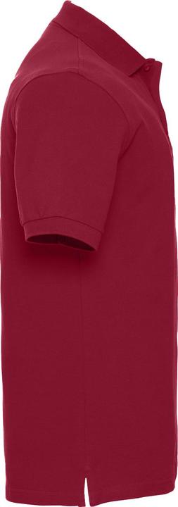 Immagine prodotto Russell Classic Maglietta Polo Uomo (XL)