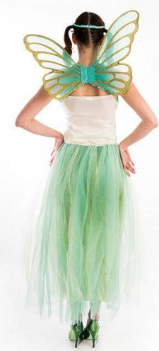 Produktbild Chaks Fee Danae (M)