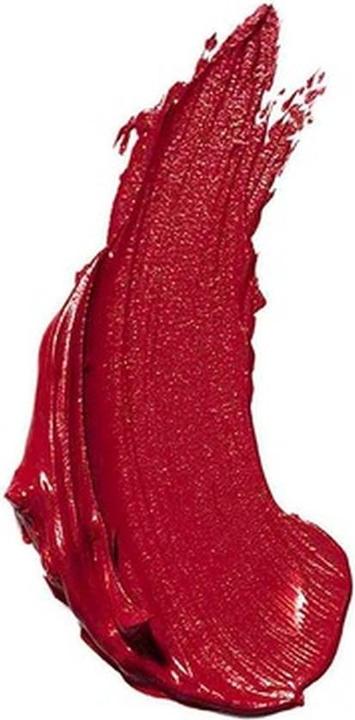 Produktbild Diego dalla Palma Geisha Matt Liquid Lipstick 05 (05)