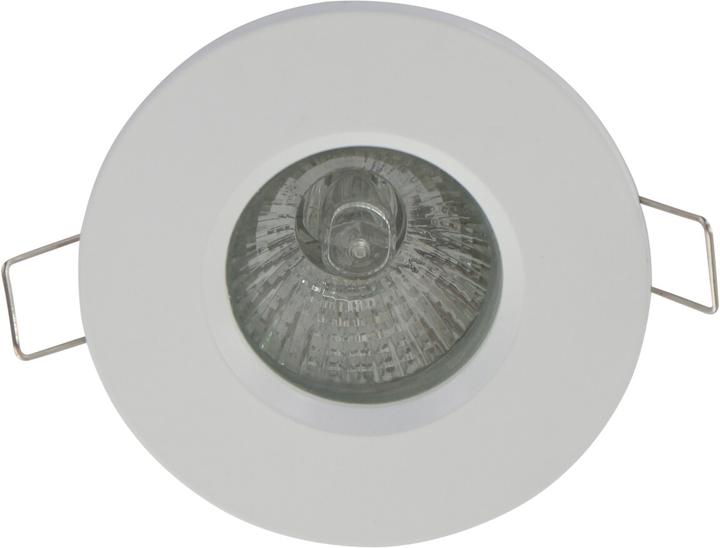 Produktbild Steinhauer Pélite spot (350 lm, GU10)