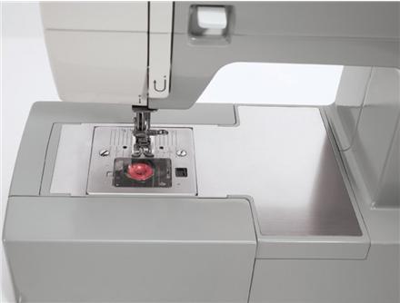 Produktbild Singer Heavy Duty 4411