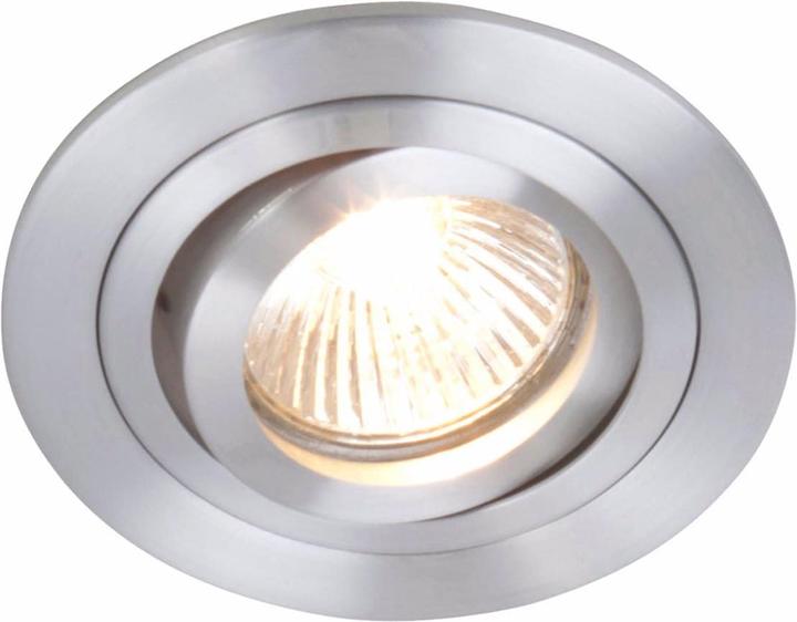 Produktbild Steinhauer Pélite spot (GU10)