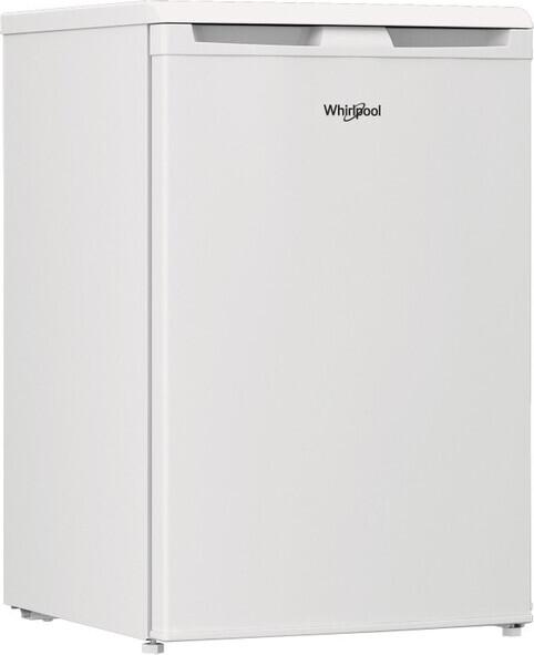 Immagine prodotto Whirlpool W55R1 Refrigerator, 128L, white (Struttura autonoma, 128 l)