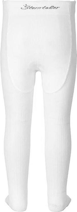 Produktbild Sterntaler Strumpfhose Rippe Grösse 68 (68)