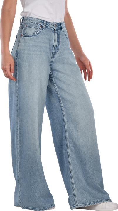 Image du produit Pepe Jeans Jaimy (24)