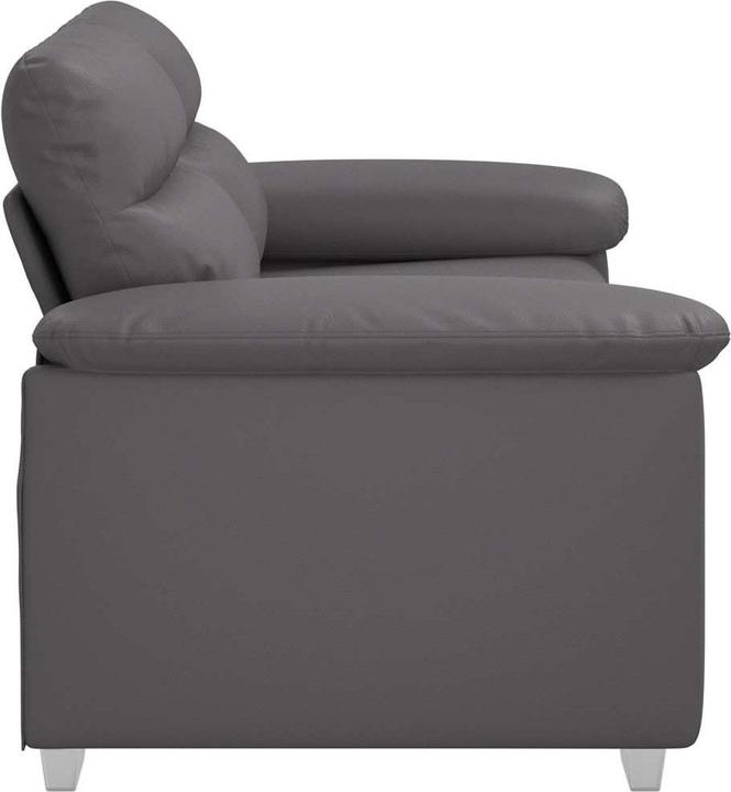 Produktbild vidaXL 2-Sitzer-Sofa (2-Sitzer)