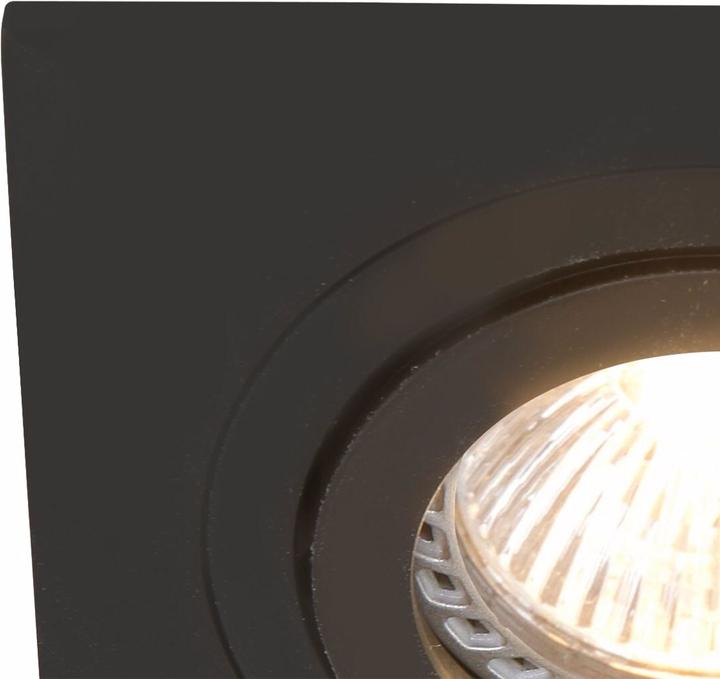 Immagine prodotto Steinhauer Pélite spot (GU10)