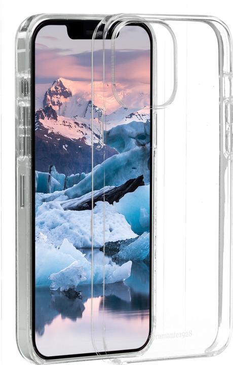 Produktbild dbramante1928 Iceland (Apple iPhone 13 Pro)