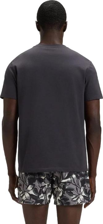 Produktbild BOSS TShirt Strand (L)