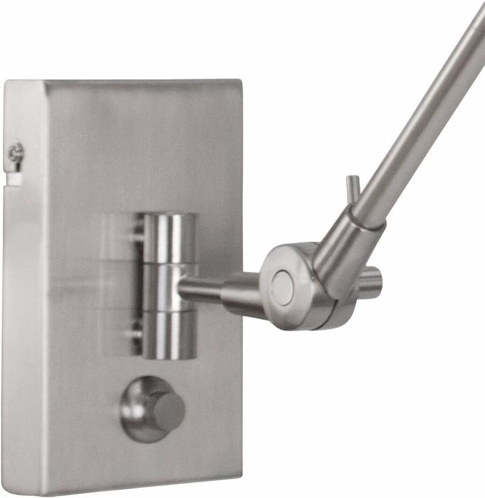 Image du produit Steinhauer Gramineus (E27)