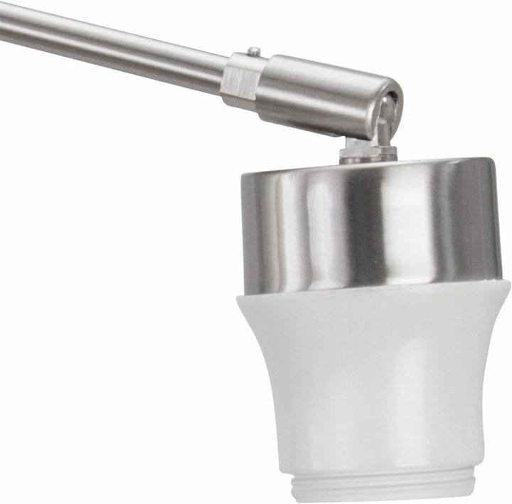 Image du produit Steinhauer Gramineus (E27)