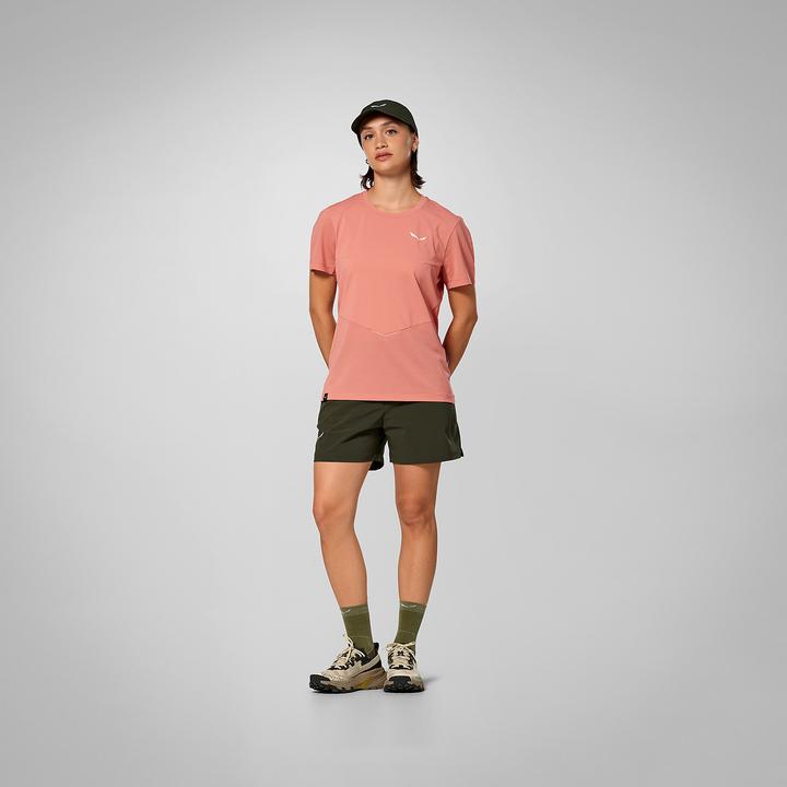 Produktbild Salewa Pedroc Dst Light Short W (42, XL)