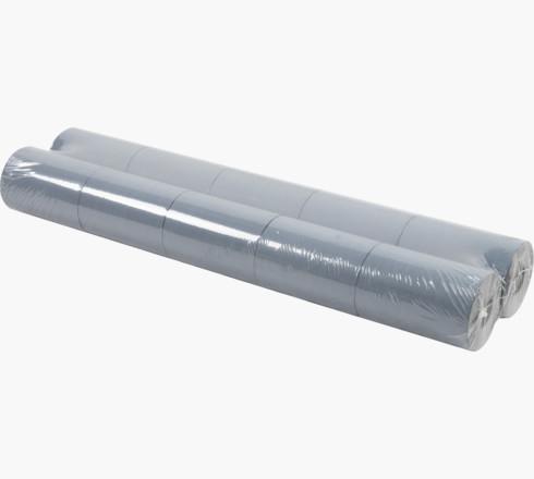 Actual product image Exacompta Rollers