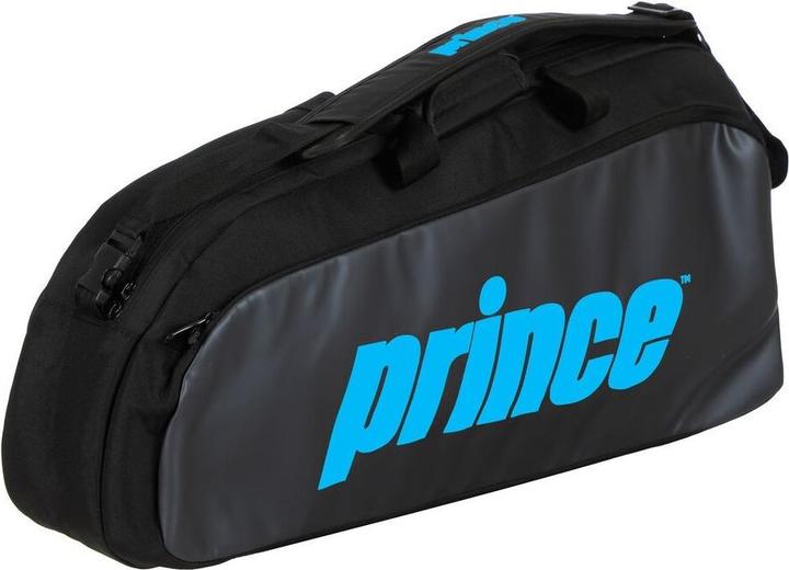 Produktbild Prince Tour 1 Comp (3R)