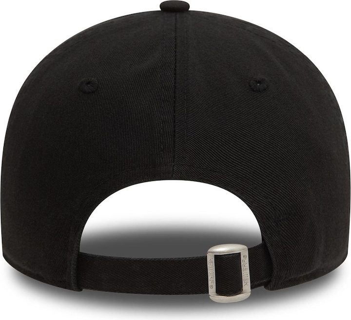 Produktbild New Era 9Twenty Cap - Washed New York Yankees Schwarz