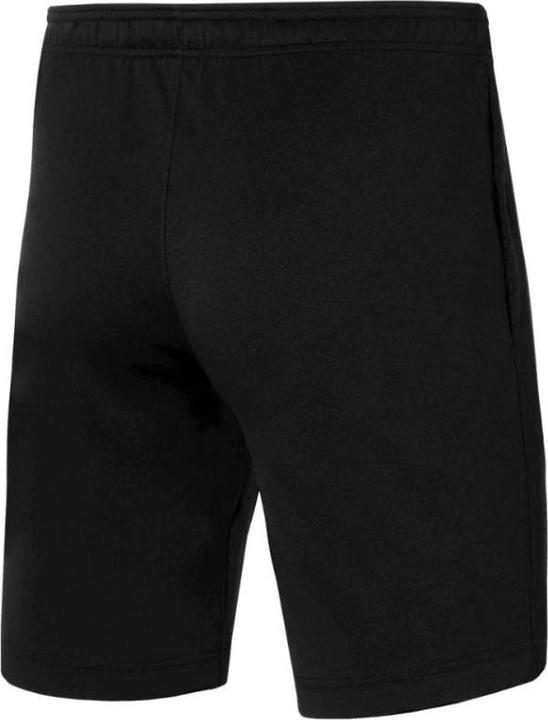 Produktbild Nike M Nk Strke22 Short Kz (M)
