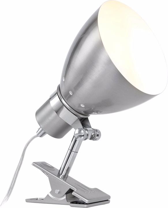 Produktbild Steinhauer Spring (E27)