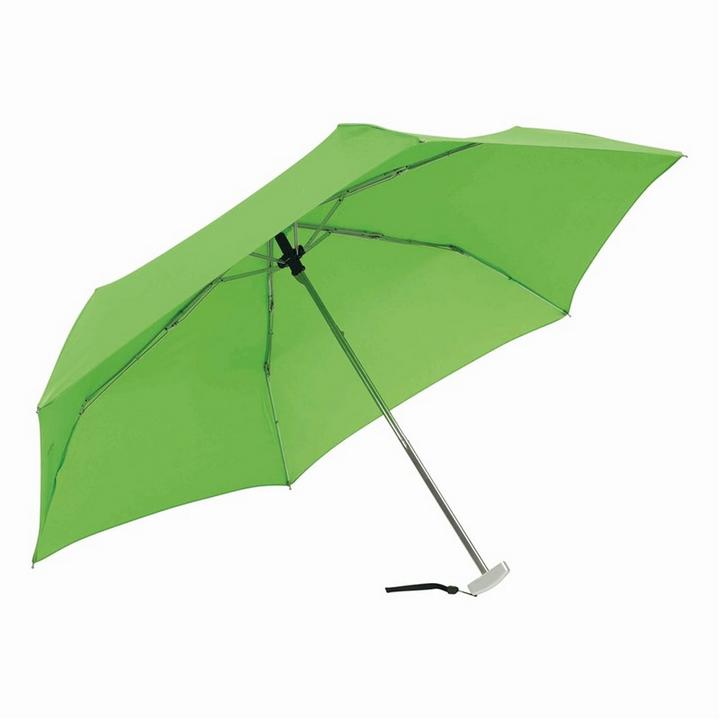 Produktbild Sportyfied Taschenschirm Mini