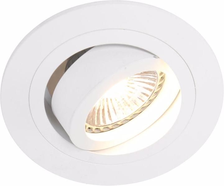 Produktbild Steinhauer Pélite spot (GU10)