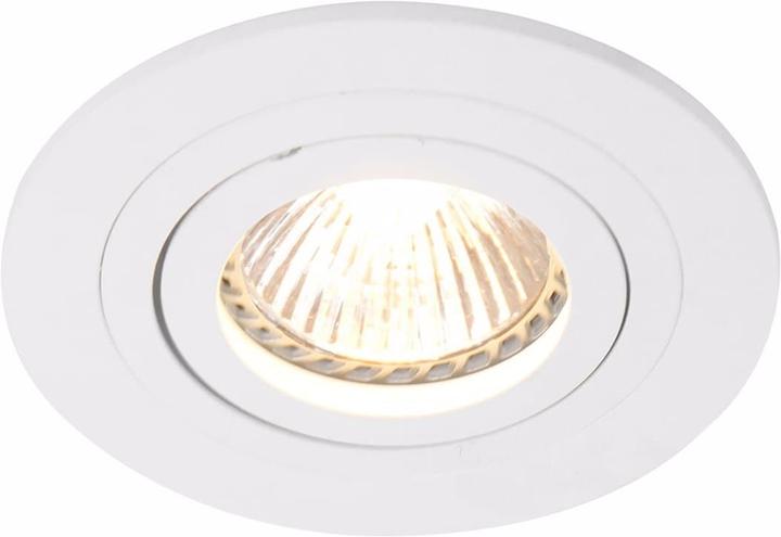 Produktbild Steinhauer Pélite spot (GU10)