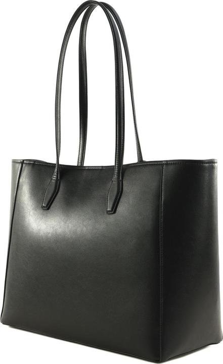 Produktbild BOSS Numah Tote