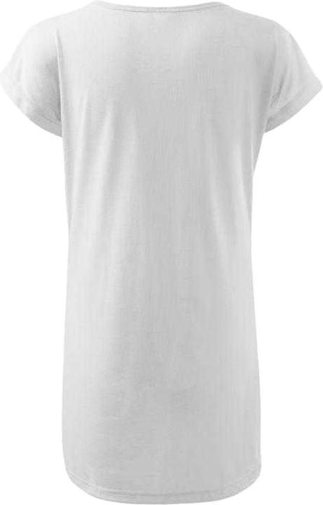 Produktbild Malfini Love Freizeitkleid (S)