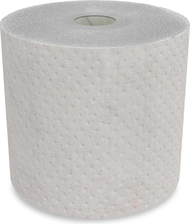 Produktbild Kimberly-Clark Rollenhandtücher Standard (1x)