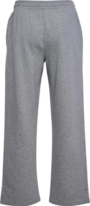 Produktbild hummel Pulse (XXL)