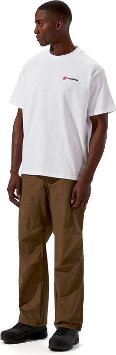 Produktbild Berghaus Cyclops Shortsleeve Tee (S)