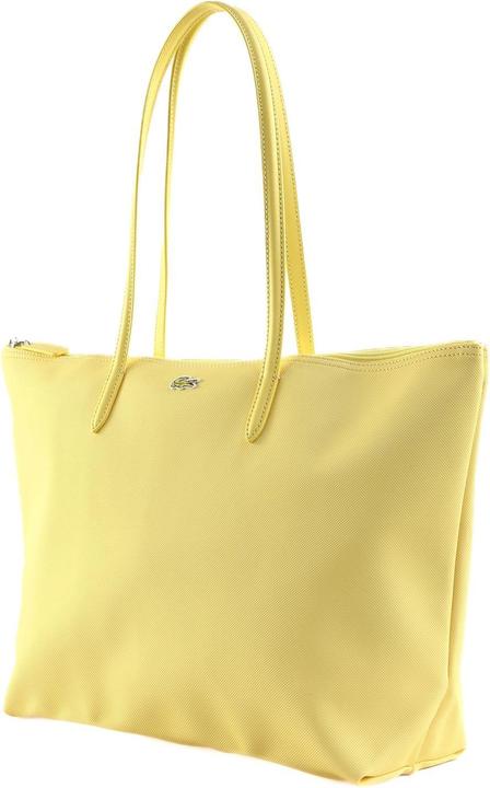 Immagine prodotto Lacoste L.12.12 Concept L Shopping Bag