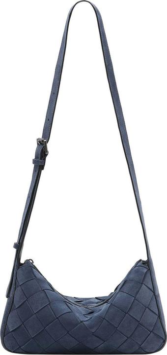 Immagine prodotto Liebeskind Berlin Crossbody