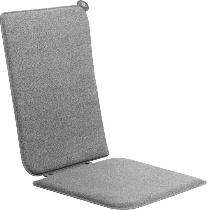 Actual product image Medisana OL 700 Outdoor Line Heat Pad (40 x 40 x 2,5 cm)