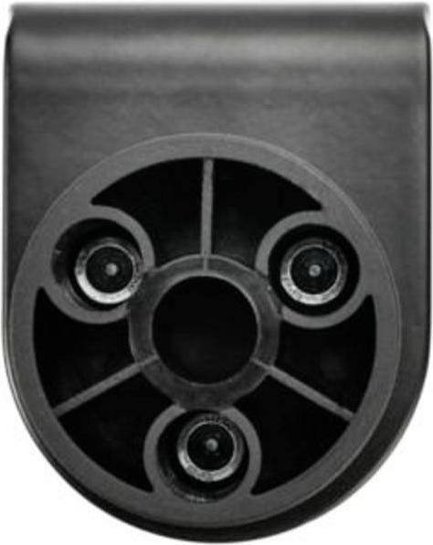 Actual product image CHERRY MA 3.0 UNI