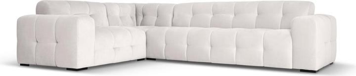 Produktbild Micadoni Kendal (Ecksofa)