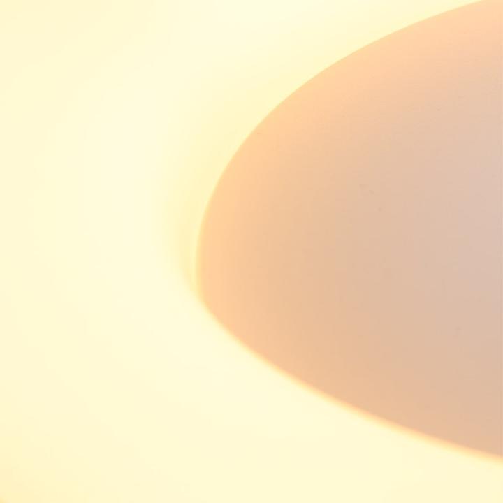 Produktbild Steinhauer Ringlede (2800 lm)