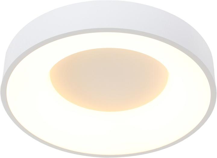 Produktbild Steinhauer Ringlede (3600 lm)