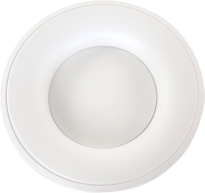 Produktbild Steinhauer Ringlede (3600 lm)