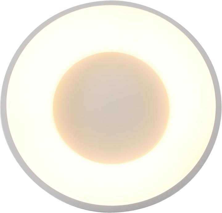 Produktbild Steinhauer Ringlede (3600 lm)