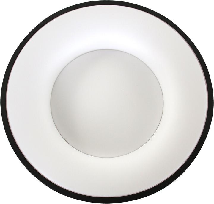 Produktbild Steinhauer Ringlede (3600 lm)